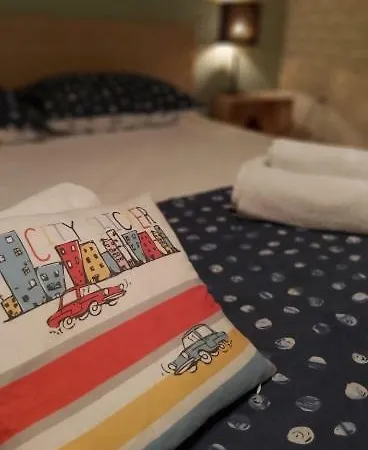 Good Vibes * Šibenik